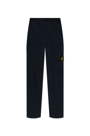 Stone Island Cargo pants | Men's | Vitkac